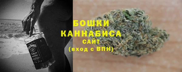 амфетамин Белокуриха
