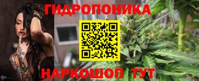 spice Усть-Илимск